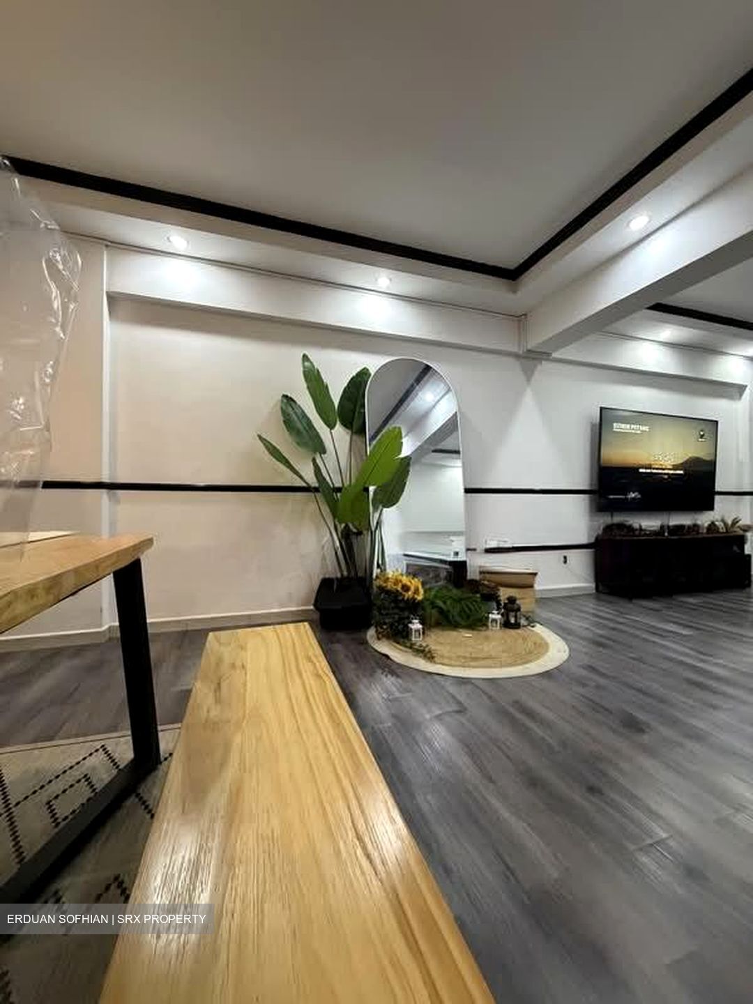 Blk 524 Fragrant Woods (Woodlands), HDB 5 Rooms #589330761